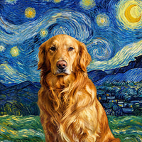 Van Gogh