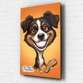 hundeportrait-acrylglas 16.08.46